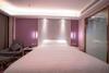 Lavande Hotel Yishui Wande Plaza
