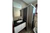 Apartamento Vista Mar - Taiba Beach Resort