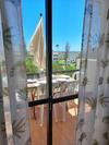 Apartamento Em Cabanas De Tavira