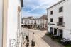 Casa S�qua Apartamento