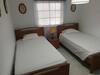 Hostal Guesthouse Tavira Moura
