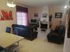 Hostal Guesthouse Tavira Moura