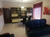 Hostal Guesthouse Tavira Moura