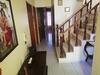 Hostal Guesthouse Tavira Moura