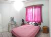 Apartamento Ap 2 Ondinas S�o Louren�o