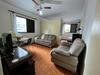 Apartamento Sala Living Pr�ximo A Praia