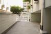 Apartamento Santos - Turismo E Home Office