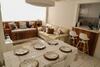 Apartamento Santos - Turismo E Home Office