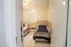 Apartamento Santos - Turismo E Home Office