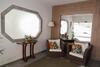 Apartamento Santos - Turismo E Home Office