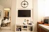 Apartamento Santos - Turismo E Home Office
