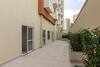 Apartamento Moderno, Confort�vel, Pr�tico No Aquarius!