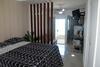 Apartamento Bahia Flat