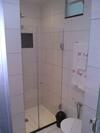 Apartamento Bahia Flat, Barra Apt 324
