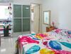 Apartamento Apto Com Wi-fi A Beira-mar Da Praia de Ondina Ba