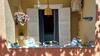 Apartamento Nias Studio