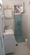Apartamento Nias Studio