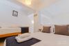 Ilios Loft Apartment With Sea Views, 200m From Beach