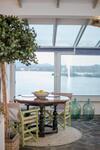 Apartamento Pelagos Luxury Suites, Ammos, Ano Pyrgi, Corf�