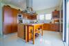 Apartamento Belle Helene