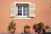 Apartamento Palaiopolis House