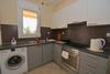 Ykies Apartment By Corfuescapes