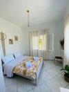 Apartamento Exanthia Sunset