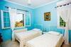 Apartamento Villa Rosa In Kefalonia 2