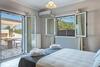 Apartamento Waterway Luxury Residence-apartment 1