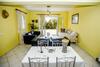 Apartamento Villa Rosa In Kefalonia 1