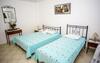 Apartamento Villa Rosa In Kefalonia 1