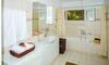 Apartamento Villa Rosa In Kefalonia 1