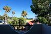 Villa Irilena - 4bdr Beach House