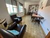 Hostal Baboe Affittacamere Iun F1037