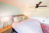 Lower Ranch Condo