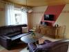 Apartamento Ferienwohnung Altmaier - Ferien Auf Dem Lande