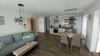 Apartamento Grachtendr��m