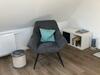 Apartamento Grachtenrefugium