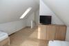 Apartamento Grachtenh�sje