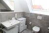 Apartamento Grachtenh�sje