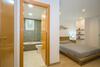 Apartamento Golden Gardens Arenal