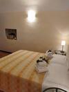 Apartamento Giada Country House