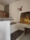Apartamento Giada Country House