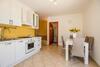 Roomy Apartment With Terrace & Parking