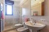 Roomy Apartment With Terrace & Parking