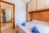 Roomy Apartment With Terrace & Parking