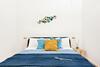 The Blue Loft Old Town - Sit Apartment
