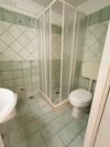 Apartamento La Casa Di Carla