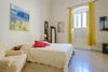 Apartamento Morelli 3