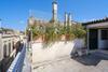 Apartamento Morelli 3